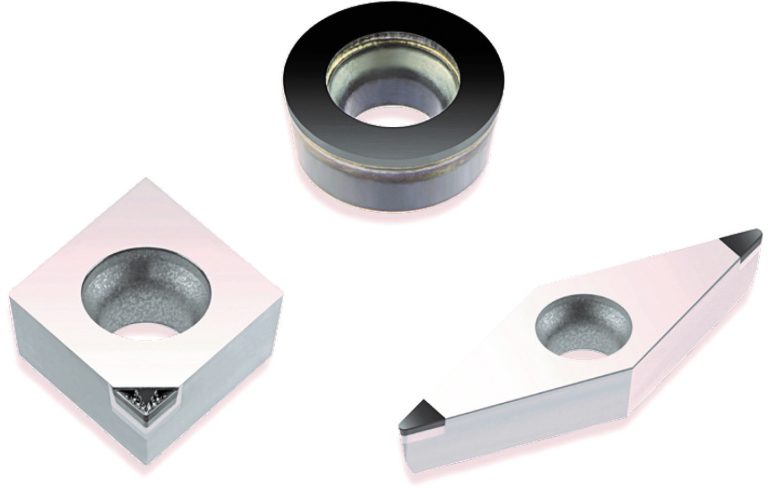 Related image for Carmex Precision Tools