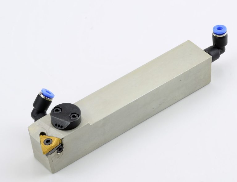 Related image for Carmex Precision Tools