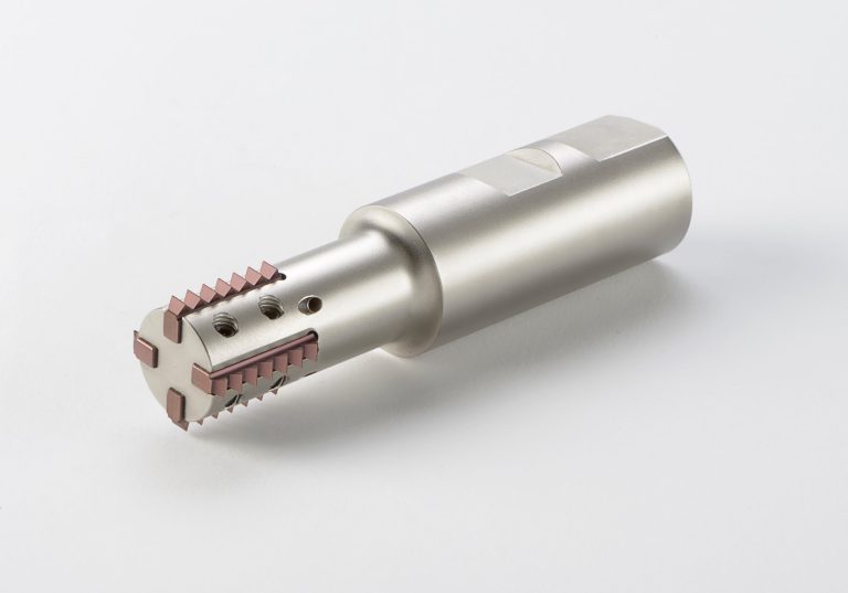 Related image for Carmex Precision Tools