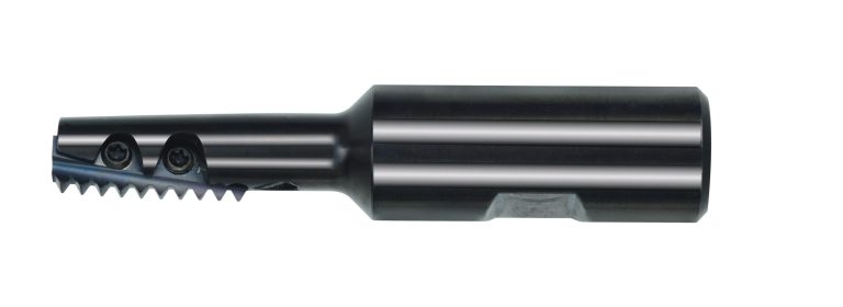 Related image for Carmex Precision Tools