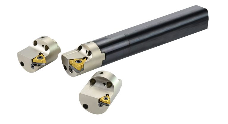 Related image for Carmex Precision Tools