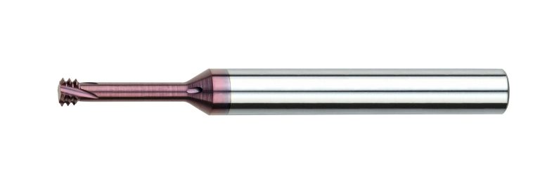 Related image for Carmex Precision Tools