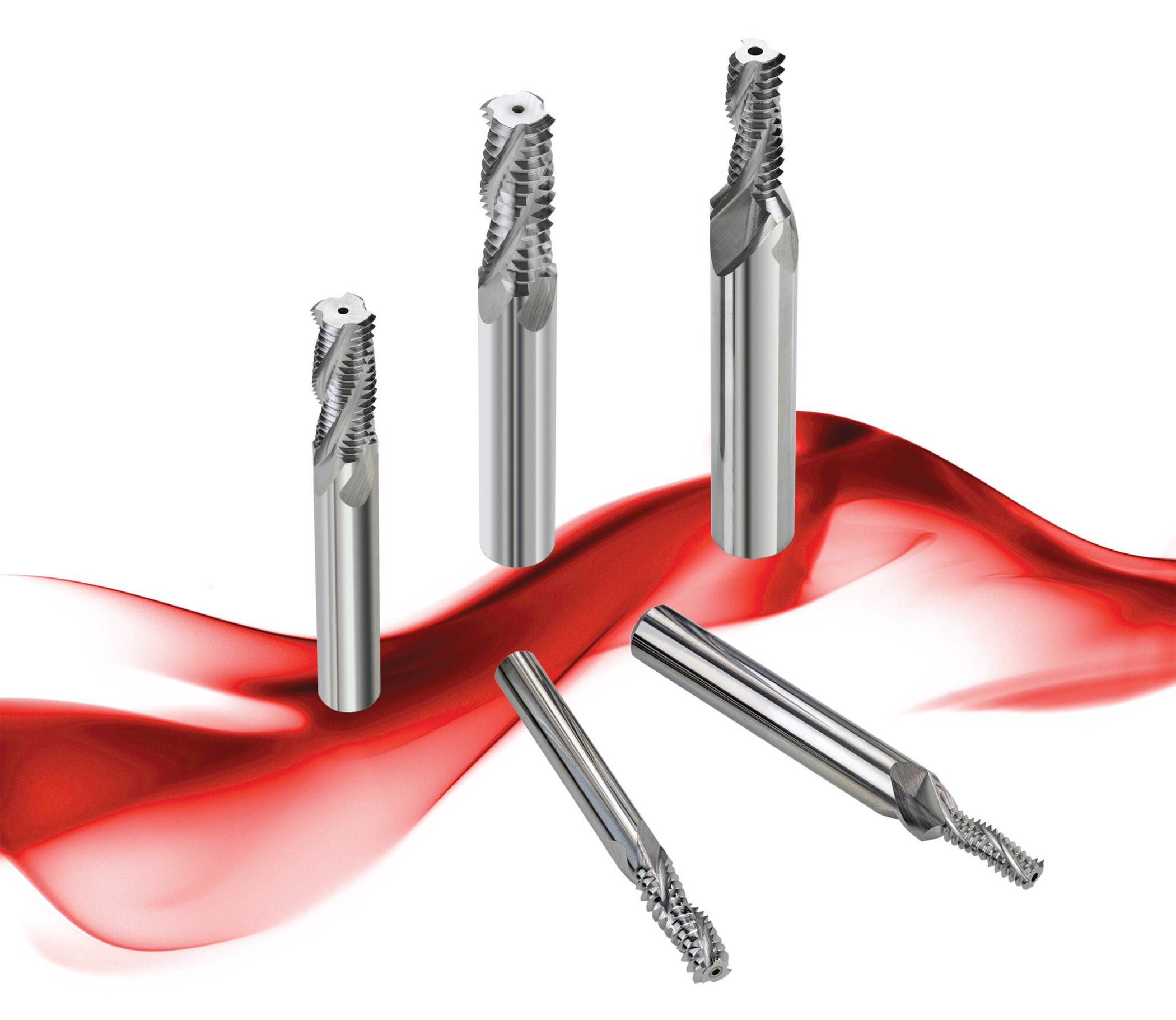 Related image for Carmex Precision Tools