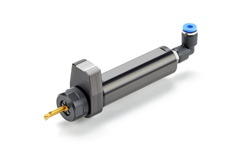 Related image for Carmex Precision Tools
