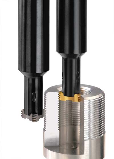 Related image for Carmex Precision Tools