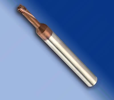 Related image for Carmex Precision Tools
