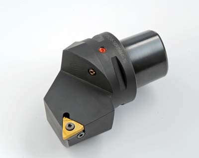 Related image for Carmex Precision Tools