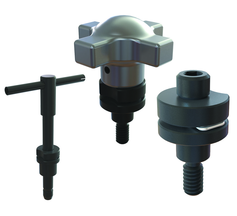 Related image for Carr Lane Mfg. Co.