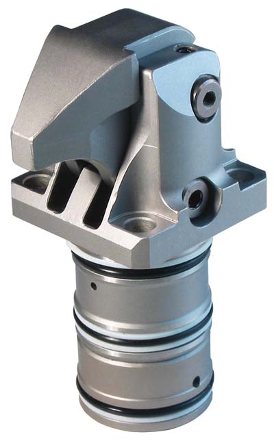 Related image for ROEMHELD North America