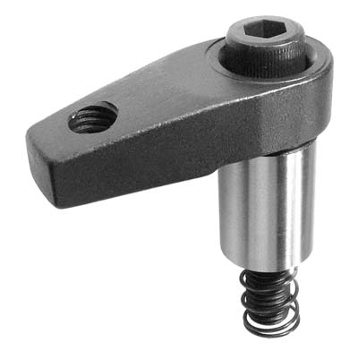 Related image for Carr Lane Mfg. Co.