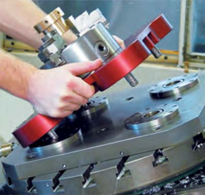 Related image for ROEMHELD North America