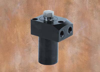 Related image for ROEMHELD North America
