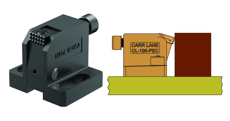 Related image for Carr Lane Mfg. Co.