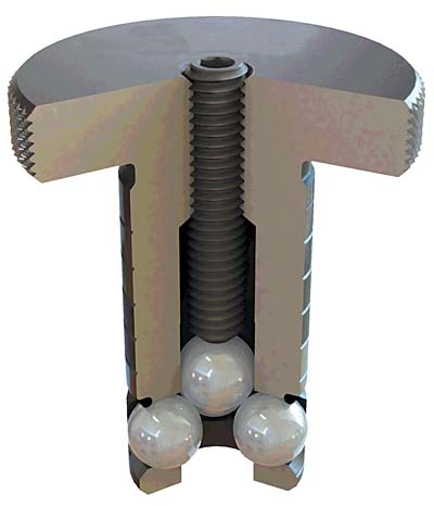 Related image for Carr Lane Mfg. Co.