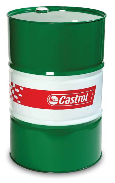 Related image for Castrol Industrial N.A. Inc.