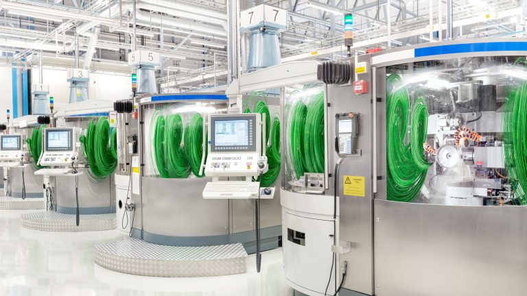 Related image for Castrol Industrial N.A. Inc.