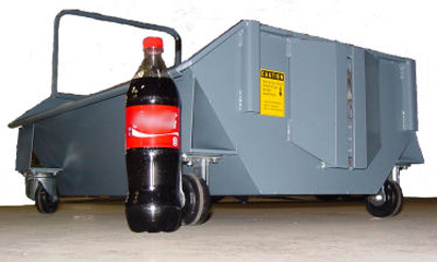 Related image for CECOR