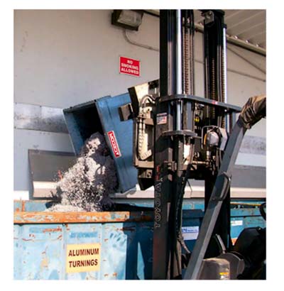 Related image for CECOR