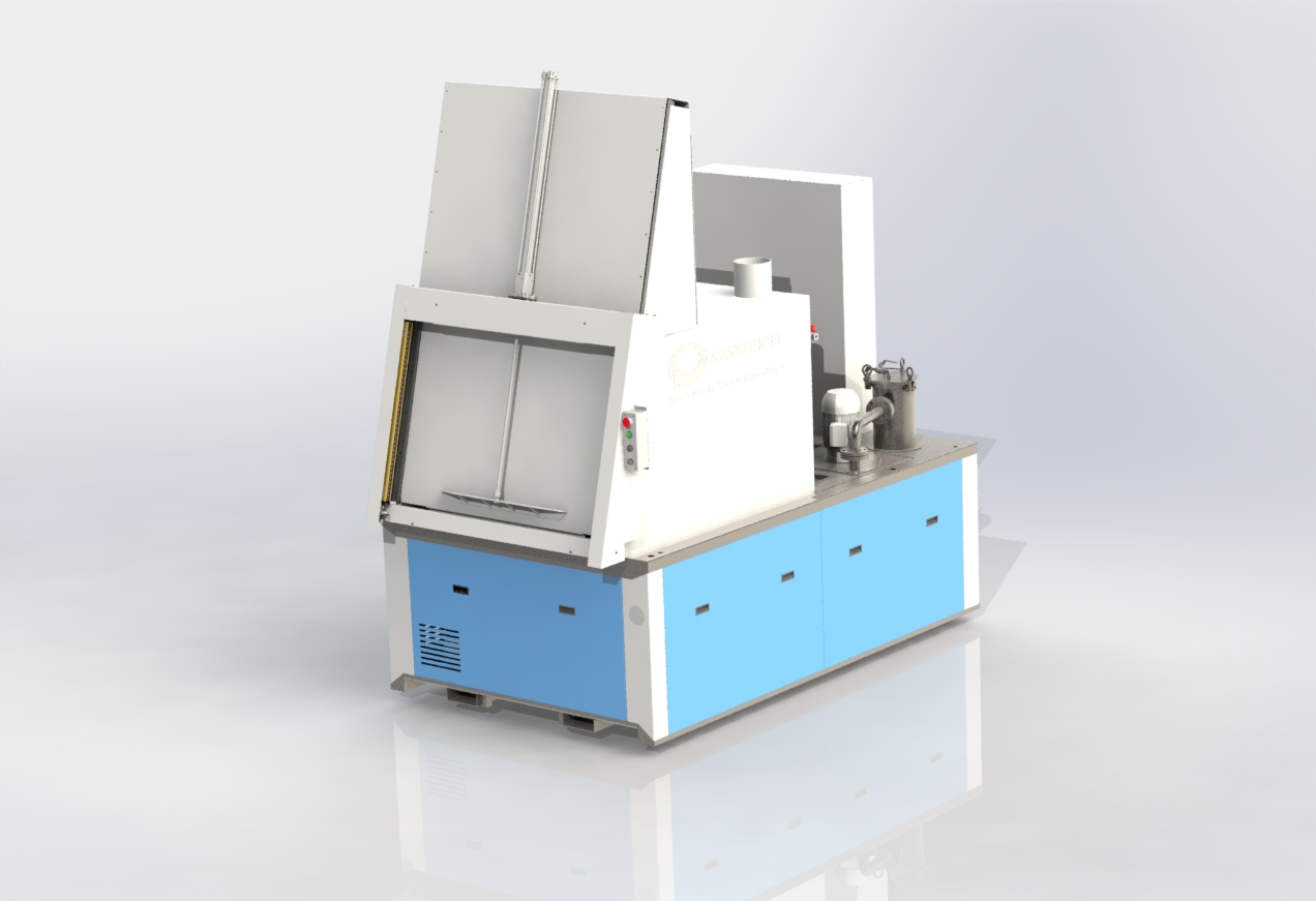 Related image for Cleaning Technologies Group LLC
