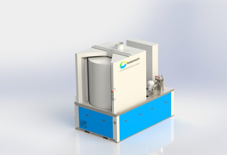 Related image for Ransohoff