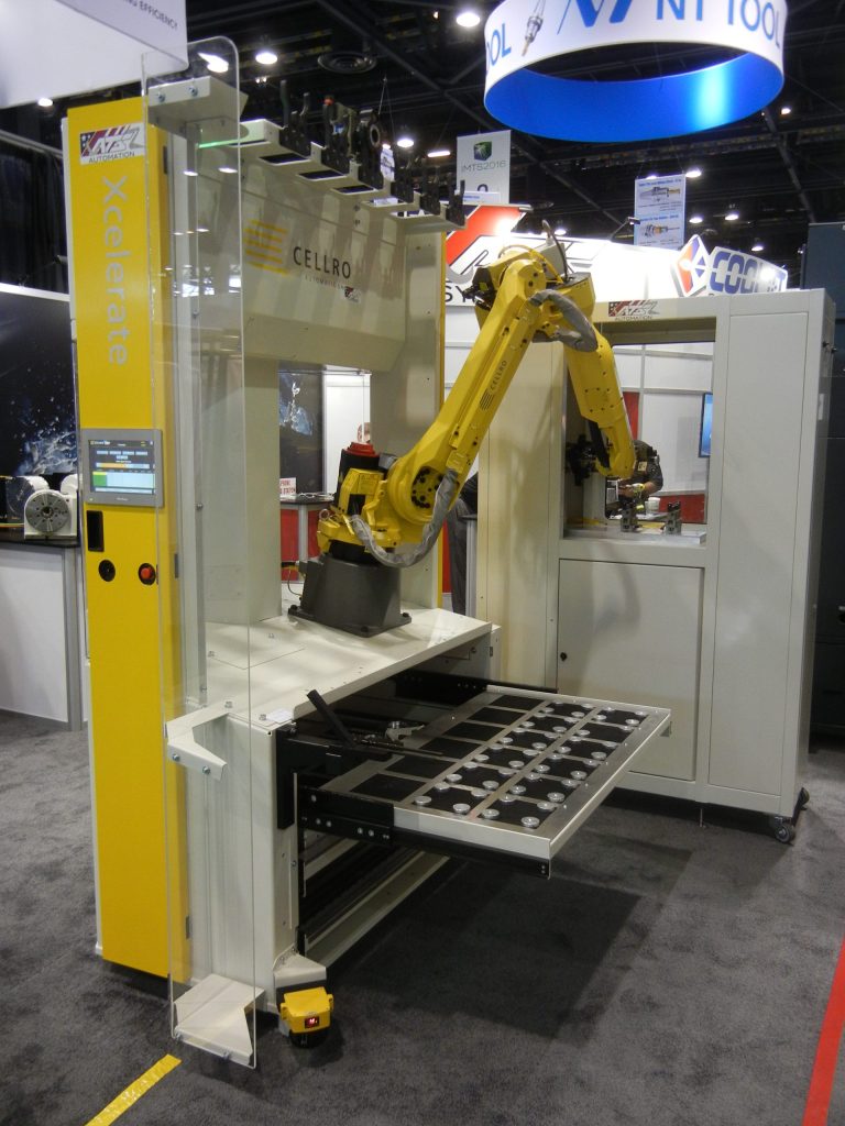Related image for ATS Systems