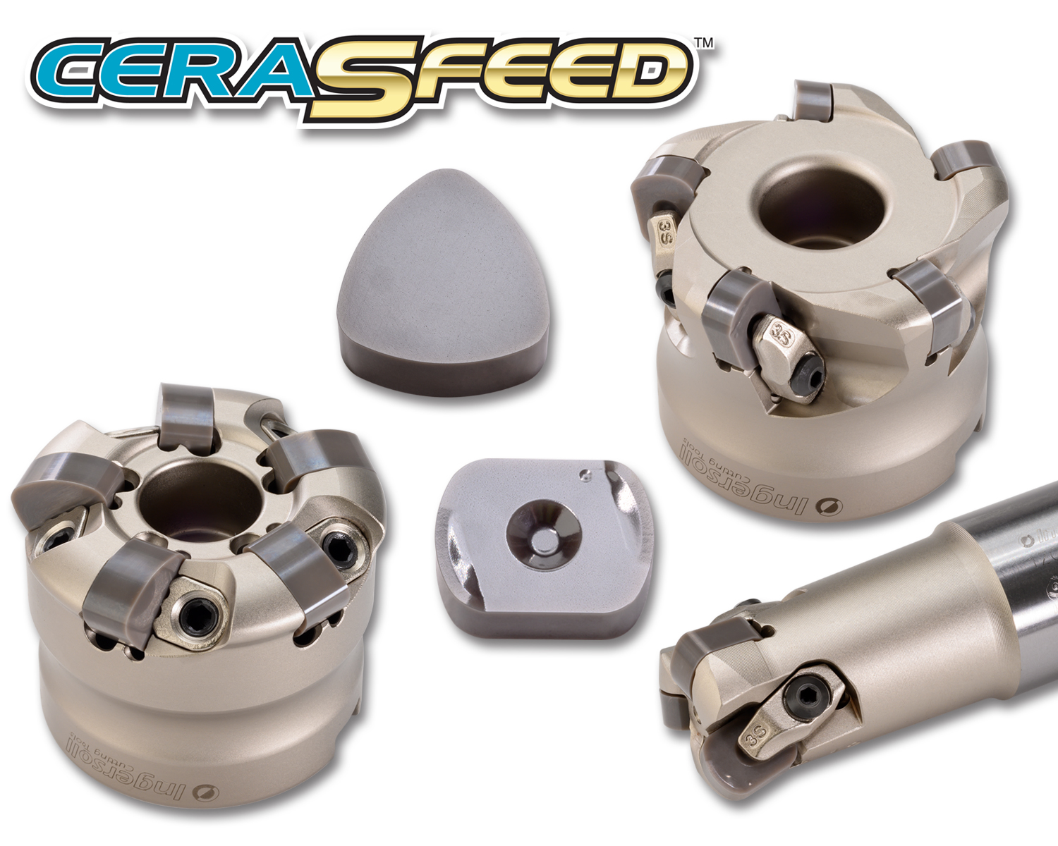 Related image for Ingersoll Cutting Tools