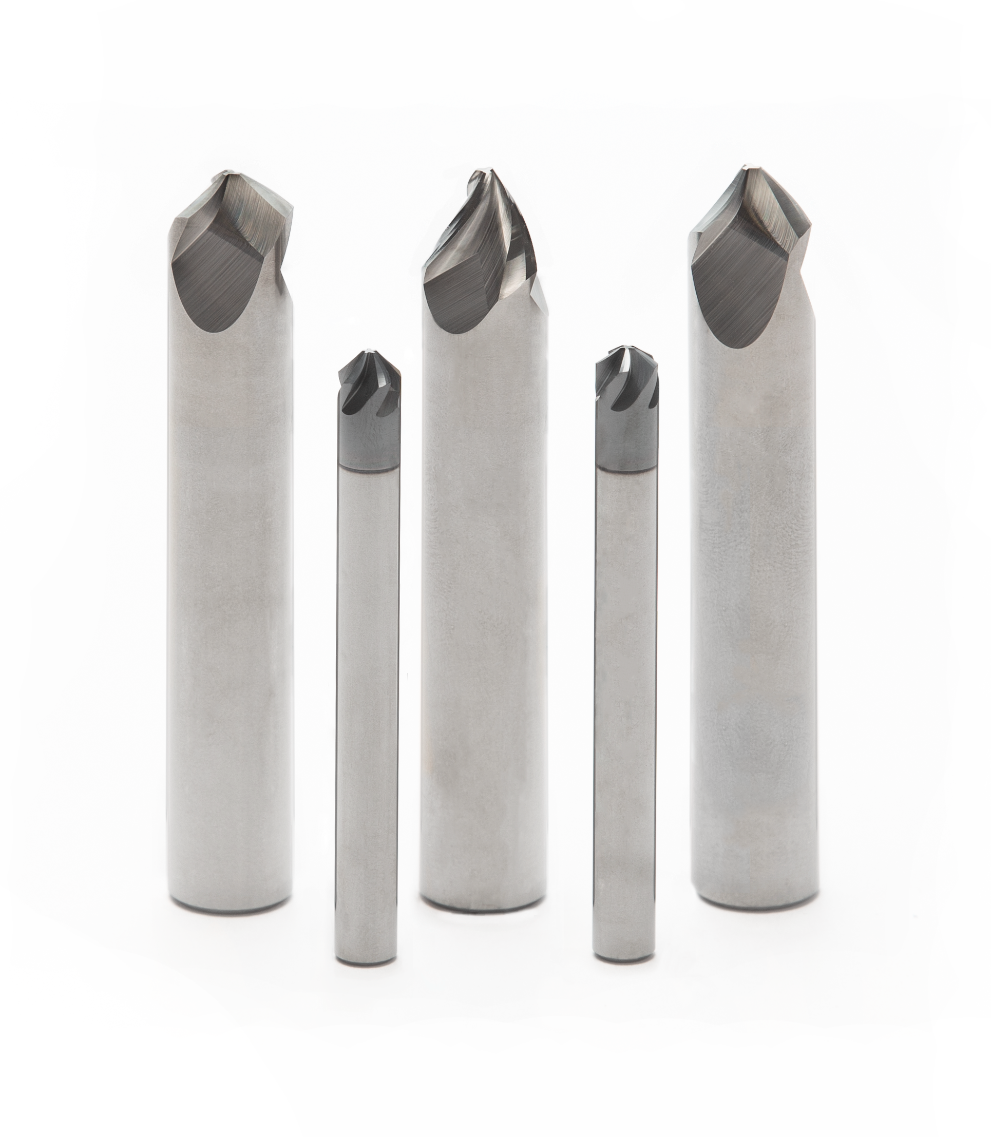 Related image for Scientific Cutting Tools Inc.