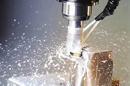 Related image for Chemetall