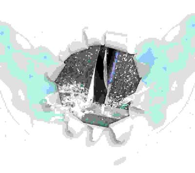 Related image for Chemetall