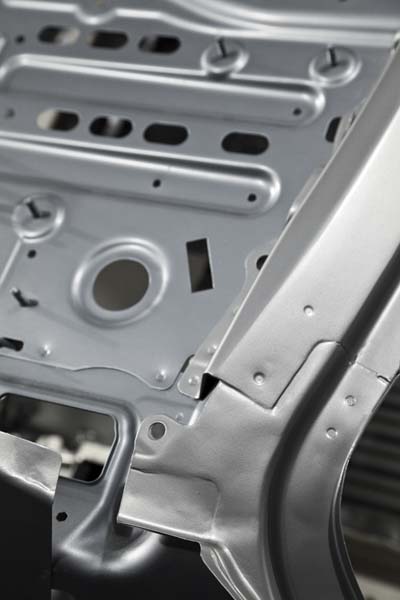 Related image for Chemetall