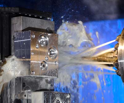 Related image for Chemetall