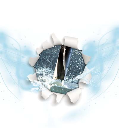Related image for Chemetall