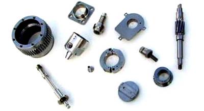 Related image for Chemtool Inc.