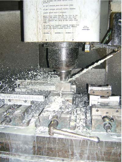 Related image for Chemtool Inc.