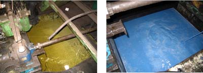 Related image for Chemtool Inc.