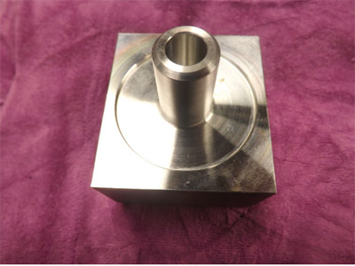 Related image for Chemtool Inc.