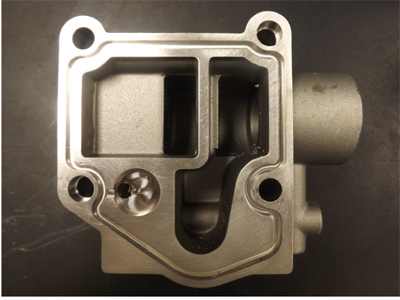 Related image for Chemtool Inc.