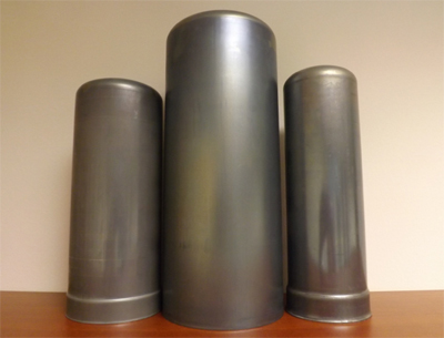 Related image for Chemtool Inc.