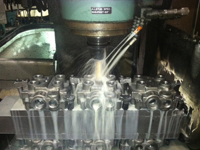 Related image for Chemtool Inc.