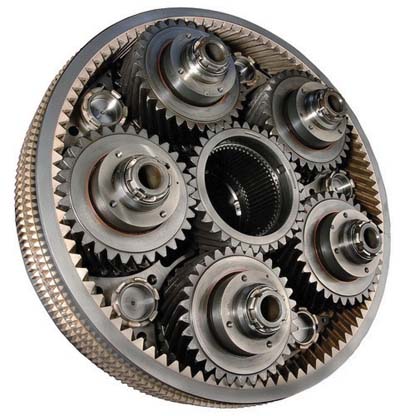 Related image for Chemtool Inc.