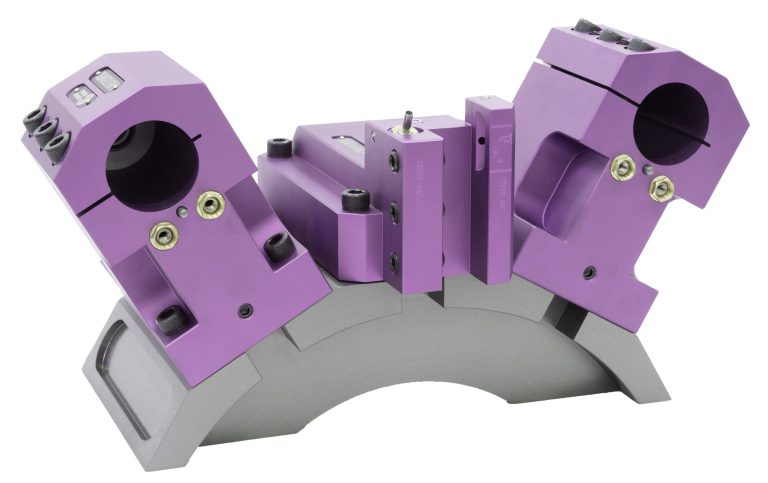 Related image for Chevin Tools Inc.