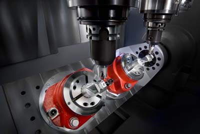 Related image for Chiron America