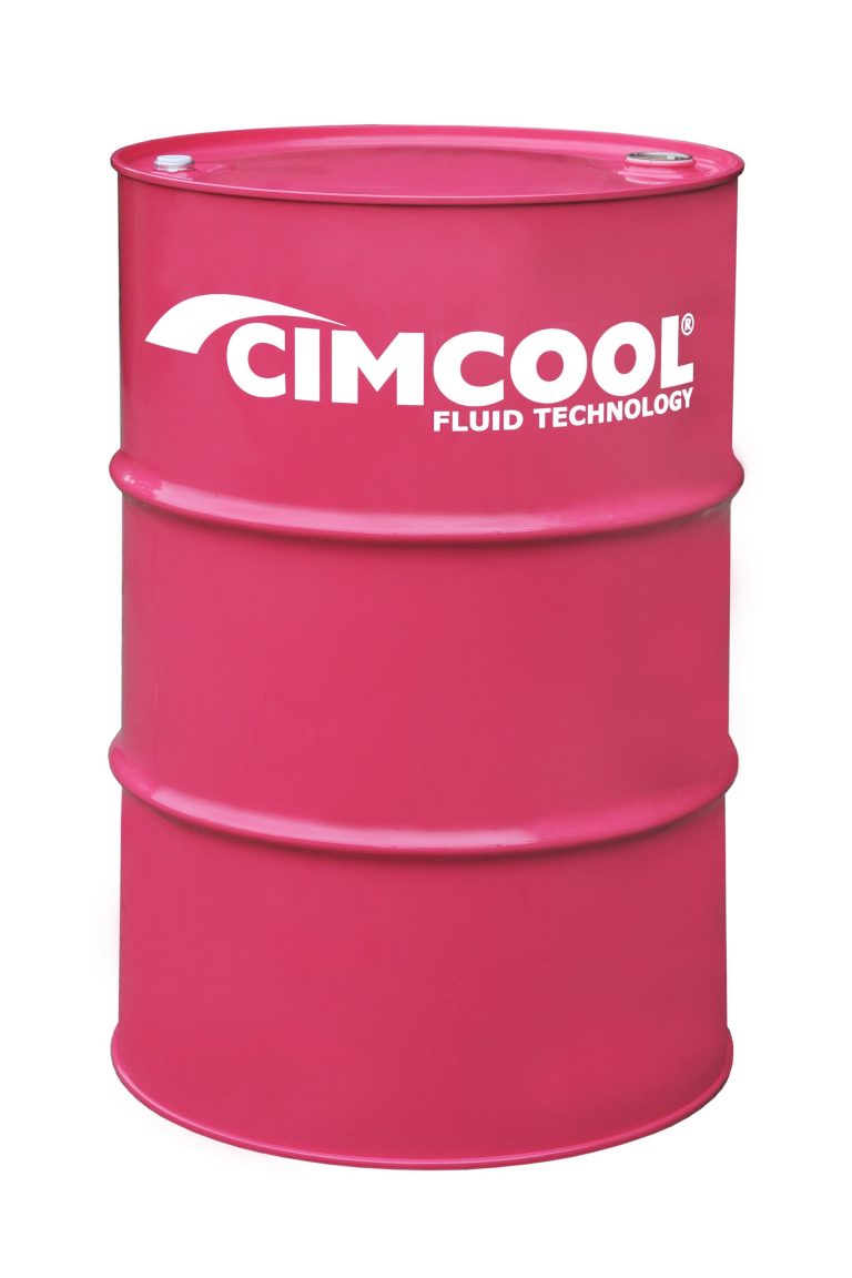 Related image for Milacron Fluid Technology