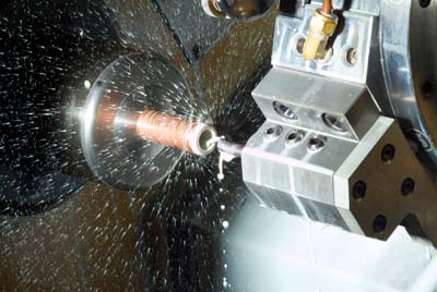 Related image for Milacron Fluid Technology