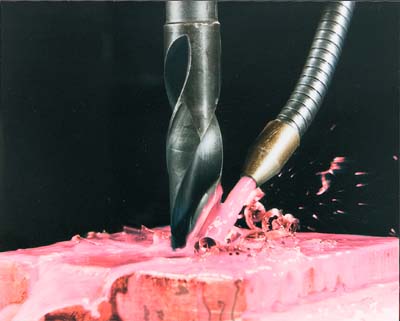 Related image for Milacron Fluid Technology