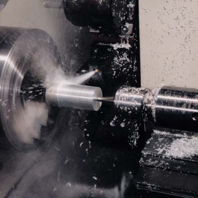 Related image for Milacron Fluid Technology