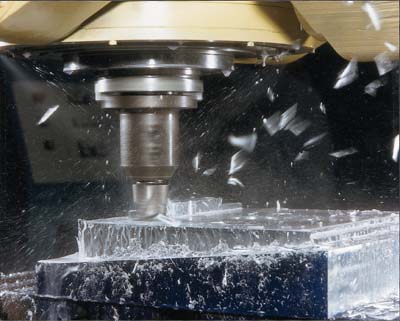 Related image for Milacron Fluid Technology