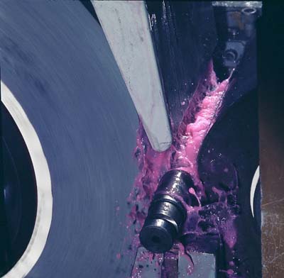 Related image for Milacron Fluid Technology