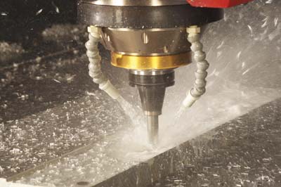 Related image for Milacron Fluid Technology