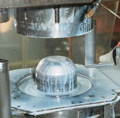Related image for Milacron Fluid Technology